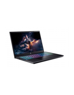ACER ANV15-A31-R1QU NITRO  2